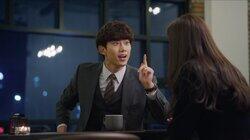 Episode 10 Episode 10