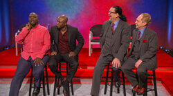 Penn & Teller 2 Penn & Teller 2