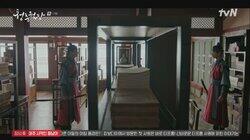 Episode 17 Episode 17