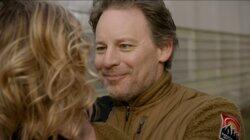 Aflevering 6745 Aflevering 6745