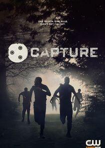 Capture Capture