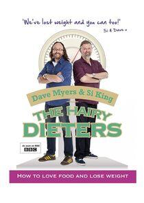 Hairy Dieters: How to Love Food and Lose Weight Hairy Dieters: How to Love Food and Lose Weight