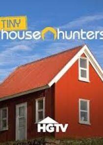 Tiny House Hunters Tiny House Hunters