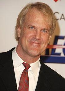 John Tesh