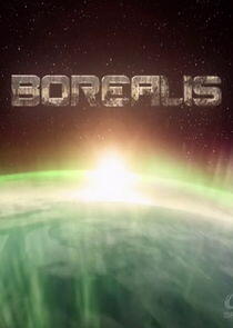 Borealis Borealis