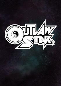 Outlaw Star Outlaw Star