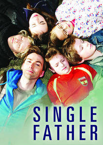 Single Father Single Father