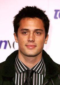 Stephen Colletti Stephen Colletti