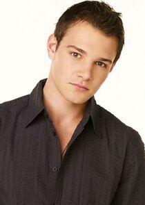 Oliver Banks Oliver Banks