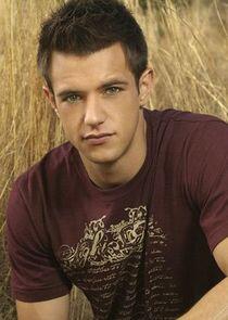 Jesse Weller Jesse Weller