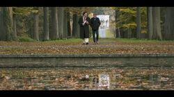 De hertog De hertog