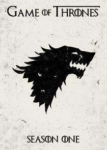 Game of Thrones - Season 1 Game of Thrones - Season 1
