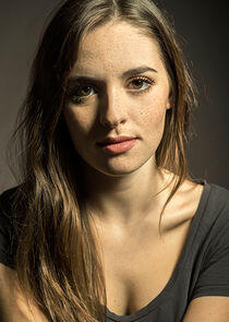 Sara Barros Leitão Sara Barros Leitão