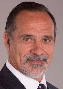 António Capelo António Capelo