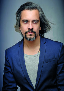 Rui Neto Rui Neto