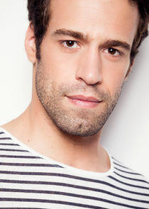João Vicente João Vicente