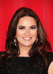 Debbie Rush Debbie Rush