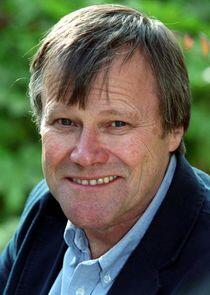 David Neilson David Neilson