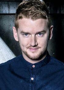 Mikey North Mikey North