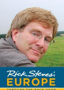 Rick Steves' Europe Rick Steves' Europe
