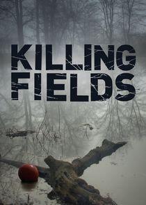 Killing Fields Killing Fields