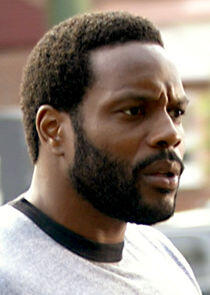 Dennis Dennis