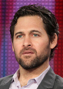 Matt Tarses Matt Tarses