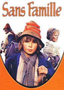 Sans famille Sans famille
