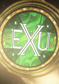 Exandria Unlimited - Season 1