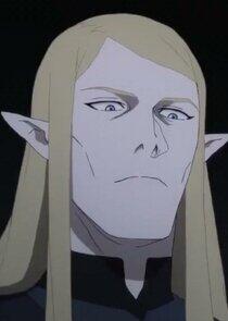 The Invoker The Invoker