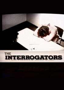 The Interrogators The Interrogators