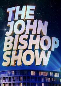 The John Bishop Show The John Bishop Show