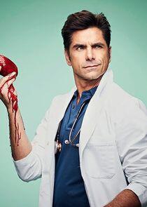Dr. Brock Holt Dr. Brock Holt