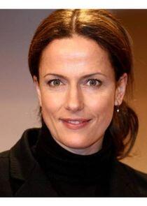 photo of Claudia Michelsen photo of Claudia Michelsen