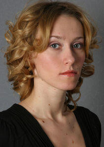 Мария Болтнева Мария Болтнева