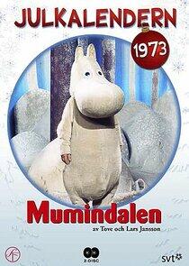 Julkalendern - Season 14 / Year 1973 Julkalendern - Season 14 / Year 1973