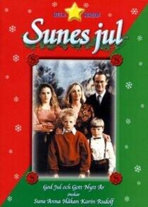 Julkalendern - Season 32 / Year 1991 Julkalendern - Season 32 / Year 1991