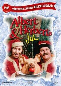 Julkalendern - Season 23 / Year 1982 Julkalendern - Season 23 / Year 1982