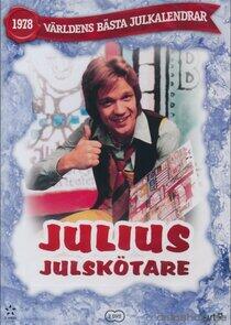 Julkalendern - Season 19 / Year 1978 Julkalendern - Season 19 / Year 1978