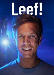 Leef! Leef!