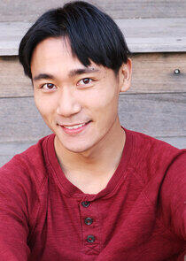 photo of Jonathan Tanigaki photo of Jonathan Tanigaki