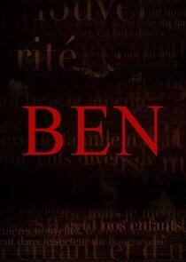 Ben Ben