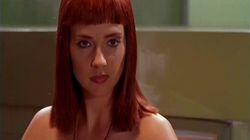 Hathor Hathor