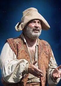 Smee Smee