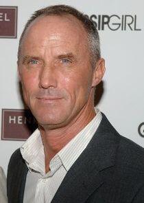 Robert John Burke Robert John Burke