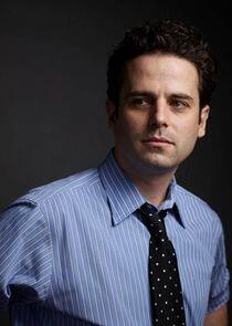 Jon Stern Jon Stern