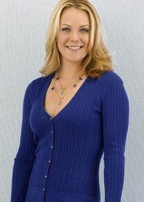 Linda Zwordling Linda Zwordling