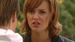 Aflevering 201 Aflevering 201
