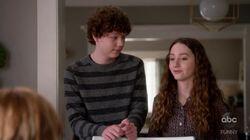 Annie, Are You Okay? Annie, Are You Okay?