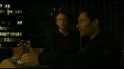 Épisode 3 Épisode 3